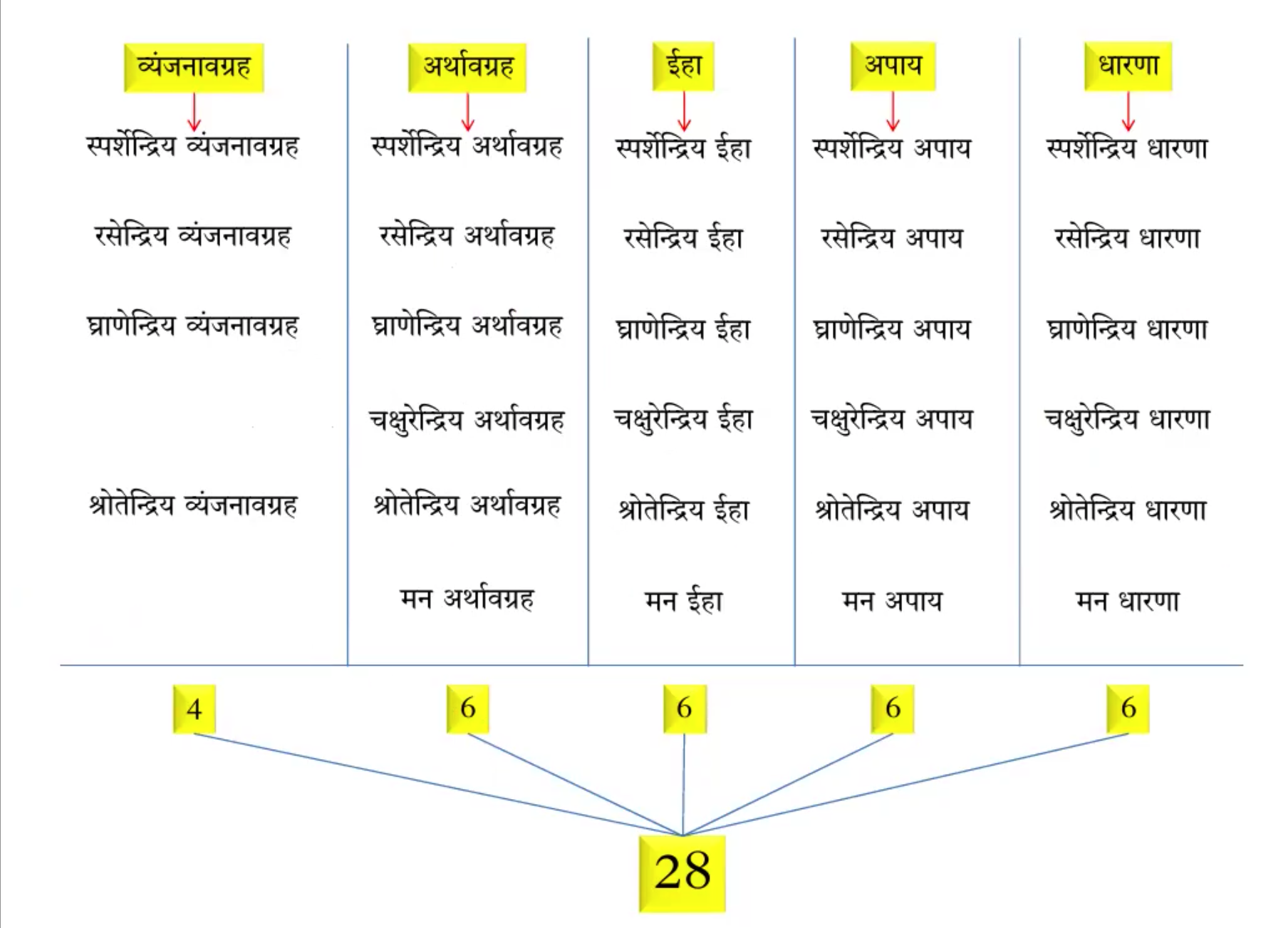 Pasted image 20260824181745.png