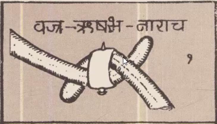 Pasted image 20260923070019.png374