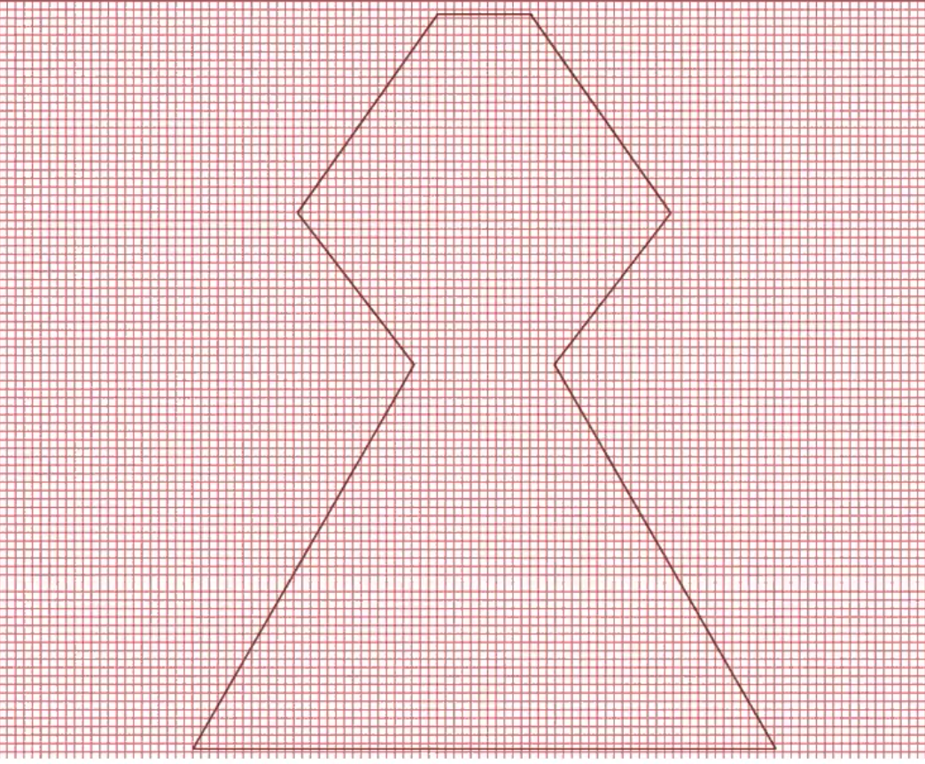 Pasted image 20260924090339.png142