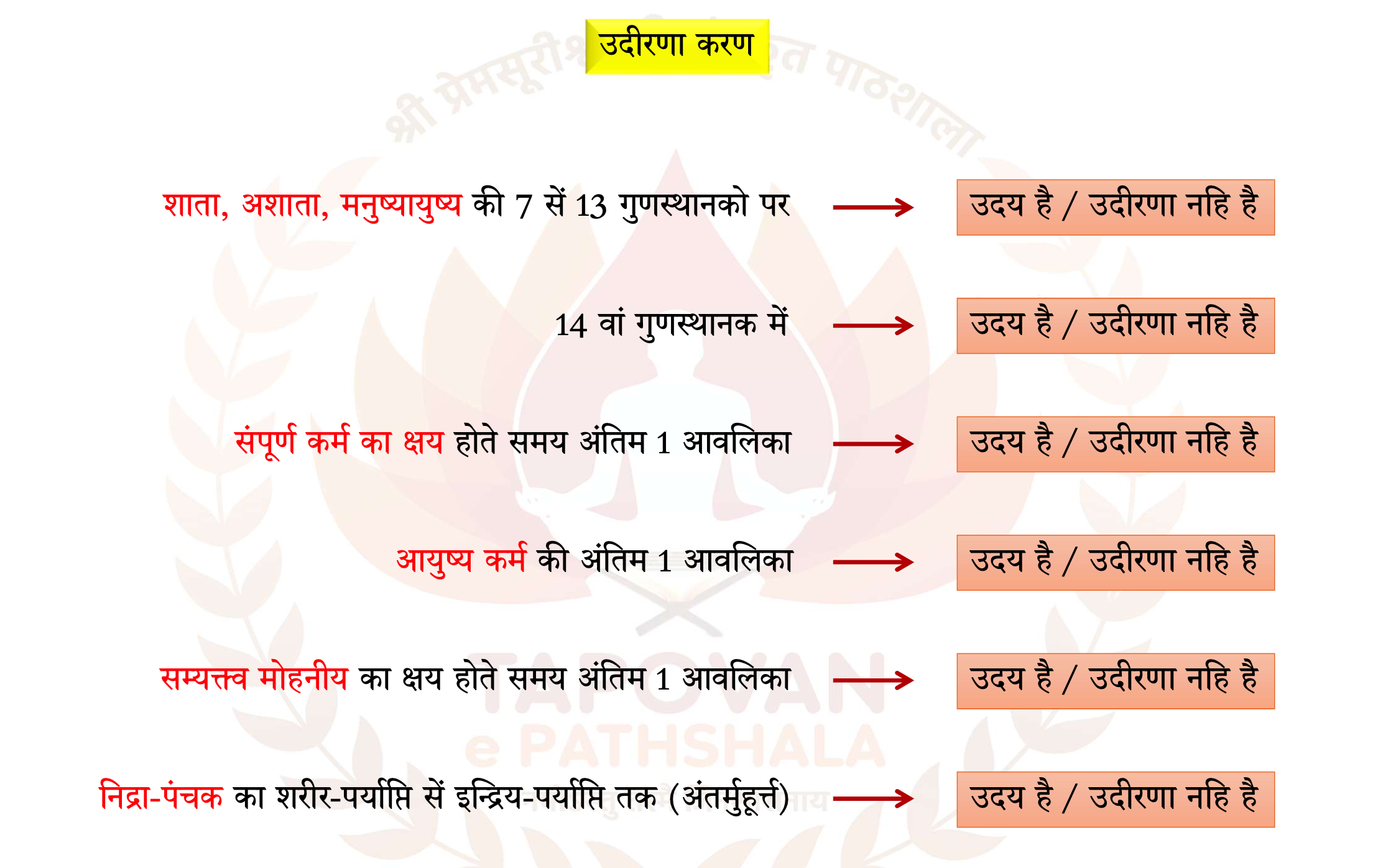 Pasted image 20261006115616.png